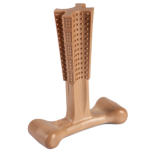 Nylon Chew Toy for Dogs (S/M) Gimdog