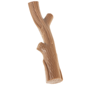 Նեյլոնե խաղալիք շների համար (S/M/L) Gimdog BOOMTAK Branch