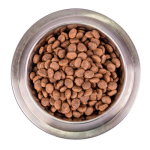 Չոր կեր բոլոր ցեղատեսակի հասուն շների համար՝ վարազի մսով (12 կգ) Monge Bwild