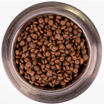 Չոր կեր շների ձագերի համար՝ եղնիկի մսով (12 կգ) Monge Bwild