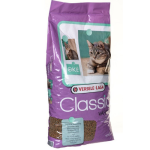 Չոր կեր կատուների համար 10 կգ Classic