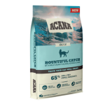 Dry food for cats with fish 4,5 kg ACANA BOUNTIFUL