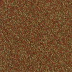 Гранулированный корм для рыб (3,7 кг) TetraMin XL Granules