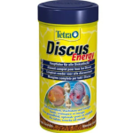 Դիսկուս ձկների կեր (250 մլ) Discus Energy