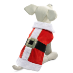 Կոստյում շների համար՝ Նոր տարի Triol