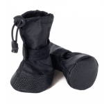 Շների Կոշիկներ «Սպորտ» L (4 հատ) Triol