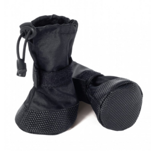 Շների Կոշիկներ «Սպորտ» L (4 հատ) Triol