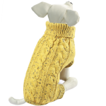 Սվիտեր շների համար՝ «Կոսիչկի» XS / M Triol