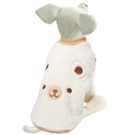 Հագուստ շների համար՝ «Արջուկ» M / L Triol