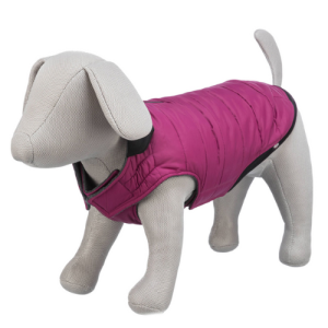 Ջրակայուն Ժիլետ Շների Համար (XS–M) Trixie