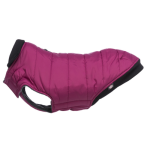 Водонепроницаемый Жилет для Собак (XS–M) Trixie