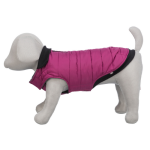 Водонепроницаемый Жилет для Собак (XS–M) Trixie