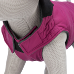 Водонепроницаемый Жилет для Собак (XS–M) Trixie