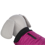 Водонепроницаемый Жилет для Собак (XS–M) Trixie