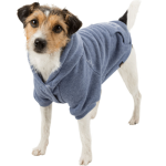 Հուդի Գլխարկով Շների Համար S–L Flensburg