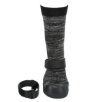 Կոշիկներ Շների Համար XS–M Walker Socks