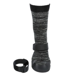 Կոշիկներ Շների Համար XS–M Walker Socks