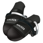 Comfort Dog Shoes (2 pcs) Walker Care Comfort