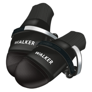 Կոշիկներ Շների Համար (2 հատ) XL-XXL Walker Care Comfort