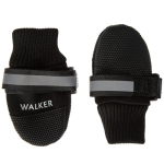 Comfort Dog Shoes (2 pcs) Walker Care Comfort
