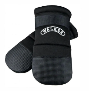 Կոշիկներ Շների Համար (2 հատ) XXL Walker Care