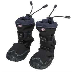 Կոշիկներ Շների Համար (2 հատ)