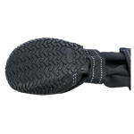 Կոշիկներ Շների Համար (2 հատ)