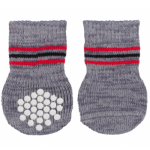 Գուլպաներ շների համար