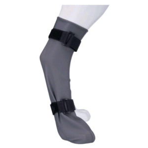 Պաշտպանիչ գուլպաներ շների համար Trixie