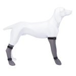 Պաշտպանիչ գուլպաներ շների համար Trixie