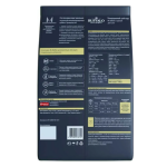 Сухой корм для котят 10 кг Mr.Buffalo