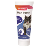 Paste for Cats 100g Beaphar
