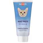 Паста для кошек от комков шерсти 100 мл Tamachi