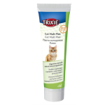 Մածուկ կատուների համար՝ 100գ (ածիկի համով) Malt Paste Plus