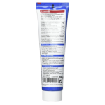 Մածուկ (ածիկ) կատուների համար՝ 100գ Trixie Malt Paste