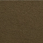 Ձկան կեր 3,9 կգ «Cichlid Algae Mini»