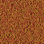 Ձկան կեր 3,6 կգ «Cichlid Colour»