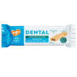 Հյուրասիրություն շների համար` տավարի մսով (95 գ) «Мнямс»