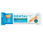 Treat for Dogs with Salmon (85 g) «MNIAMS»