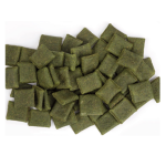 Բարձիկներ շների ատամների համար՝ (150 գ) Fresh Breath Easy Treat