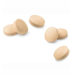 Nutri Biotin Bites Mascarpone for Cats (425 g) GimCat