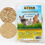 Трава для кошек и грызунов 150 г