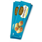 Հյուրասիրություն կատուների համար՝ մինի-նրբերշիկներ պյուրեով (թունա)