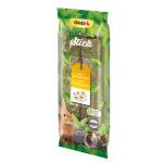 Treat for Rodents with Chamomile (2x 70 g) GIMBI