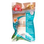 Ոսկոր շների համար 12 գ Delights Dental