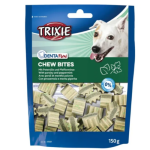 Հյուրասիրություն շների համար (150 գ) Denta Fun Chew Bites