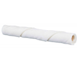 Ձողիկներ շների համար՝ բադի մսով (5 հատ, 90 գ, 12 սմ) Denta Fun