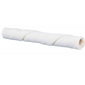 Ձողիկներ շների համար՝ բադի մսով (5 հատ, 90 գ, 12 սմ) Denta Fun