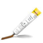 Տաուրինով պաստա կատուների համար՝ 50 գ GimCat Taurine Paste