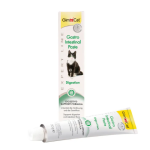 Паста для пищеварения кошек, 50 г GimCat Gastro Intestinal Paste